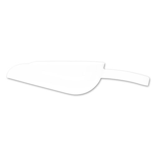 PALA PROFESIONAL PARA AGROALIMENTARIO, FITOSANITARIO... PALA PROFESIONAL PARA AGROALIMENTARIO, FITOSANITARIO...