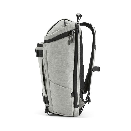 Paso Backpack