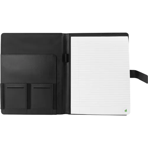 PORTE-DOCUMENTS PRANT