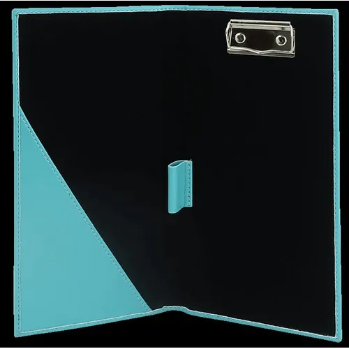 Prescription case Prescription case