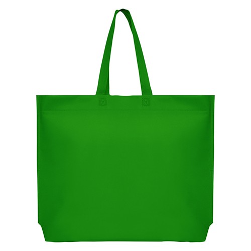 boodschappentas boodschappentas