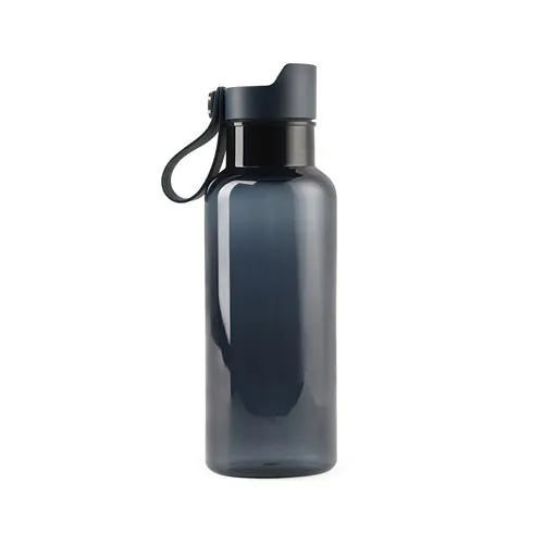 VINGA Bouteille 600ml en rPET RCS Balti VINGA Bouteille 600ml en rPET RCS Balti
