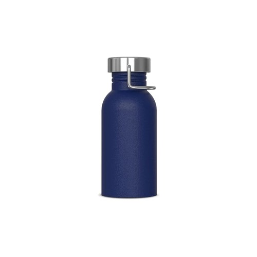 Water bottle Skyler 500ml