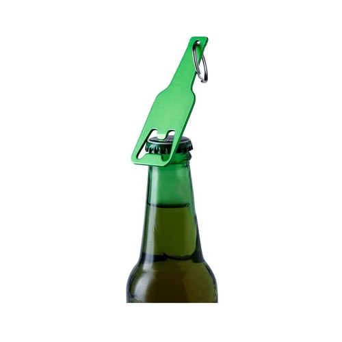 Opener Keyring Clevon