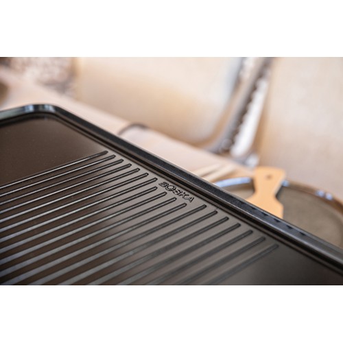 Raclette per 8 persone BOSKA Gourmet Party (EU Type F) Raclette per 8 persone BOSKA Gourmet Party (EU Type F)