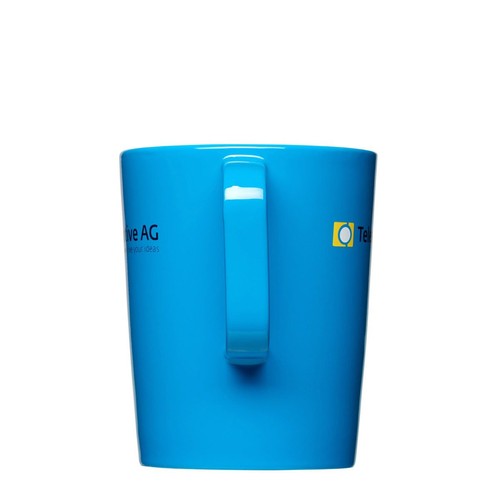 tasse à café 140 avec hydroglace + 3c NT plein décor tasse à café 140 avec hydroglace + 3c NT plein décor