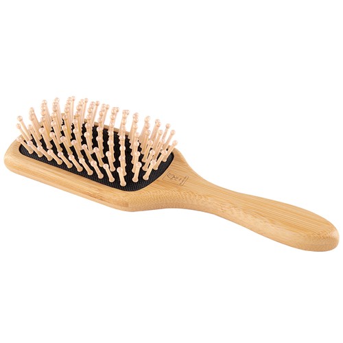 BRUSH TAMARO