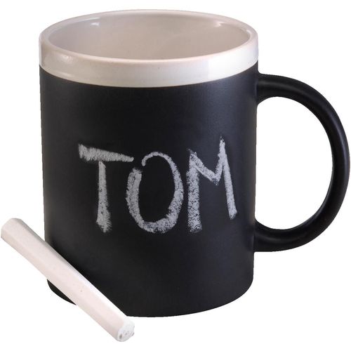 Mug en céramique Claude