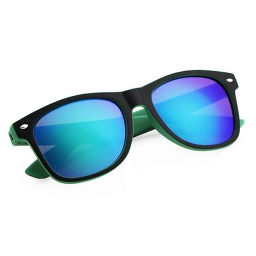 gafas de sol gafas de sol