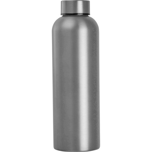 CrisMa stainless steel drinking bottle, 700ml CrisMa stainless steel drinking bottle, 700ml
