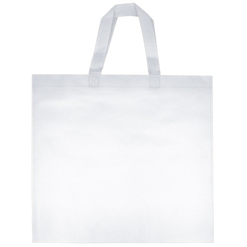 Bag CHARLOTTE