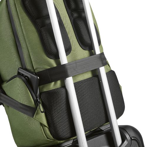 New York Backpack New York Backpack