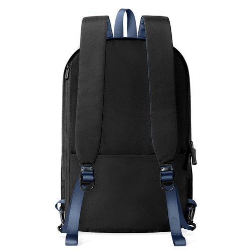 Sac à dos 2 en 1 XD Design Switch Sac à dos 2 en 1 XD Design Switch
