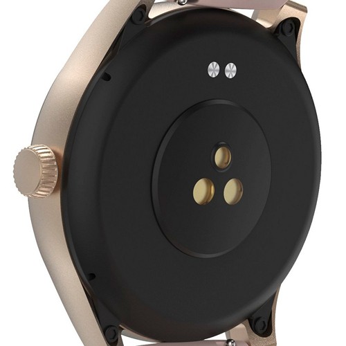 Activity tracker, smartwatch Hama 5010