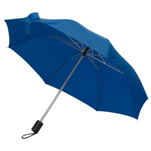 Parapluie pliable LILLE