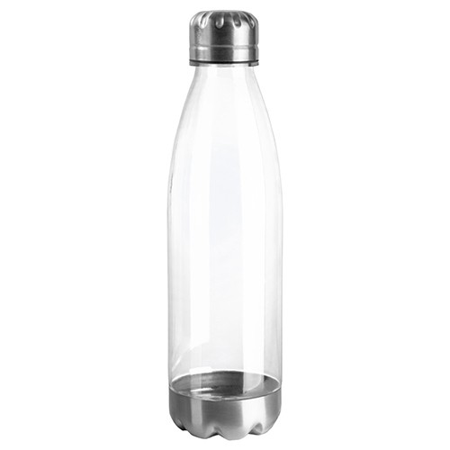 Bouteille Tritan 700ml Cavansite Bouteille Tritan 700ml Cavansite