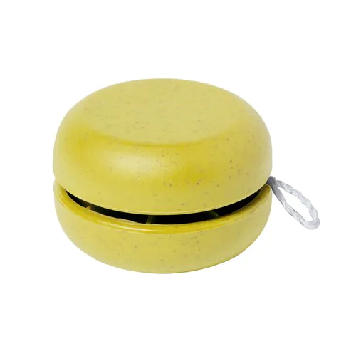 yoyo yoyo