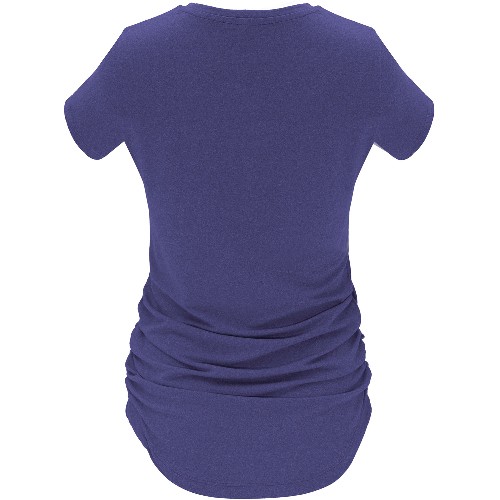 T-shirt voor sport