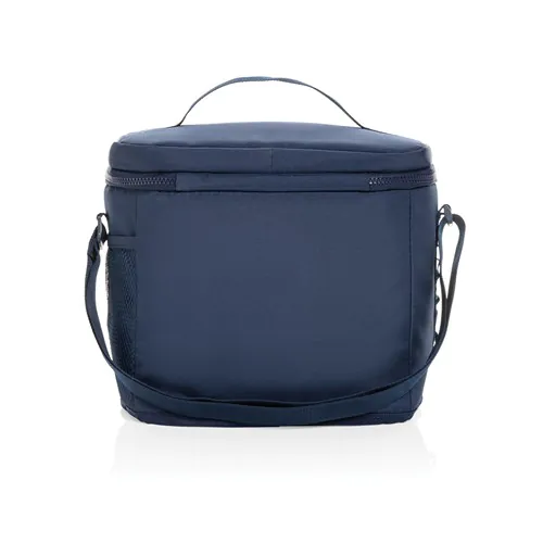 Borsa frigo Sonny in rPET Aware™ Borsa frigo Sonny in rPET Aware™
