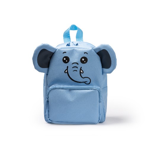 Backpack Fizzle Backpack Fizzle