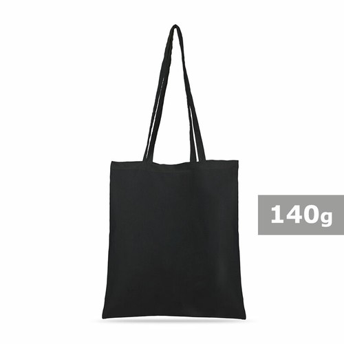 Sac shopping en coton | Hall Sac shopping en coton | Hall