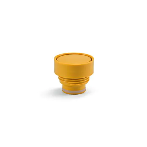 Ural Bottle