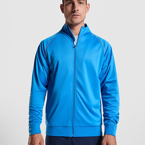 Felpa sportiva VALIER
