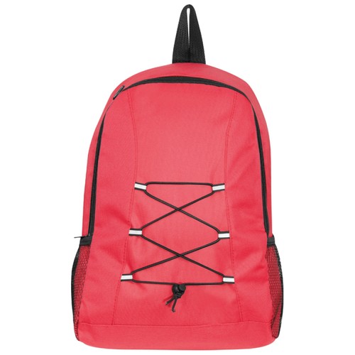 Backpack Backpack