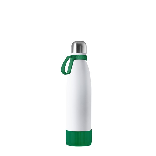 Thermo Drinking Bottle RETUMBLER-NIZZA