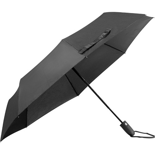 UMBRELLA OPEN&CLOSE UMBRELLA OPEN&CLOSE