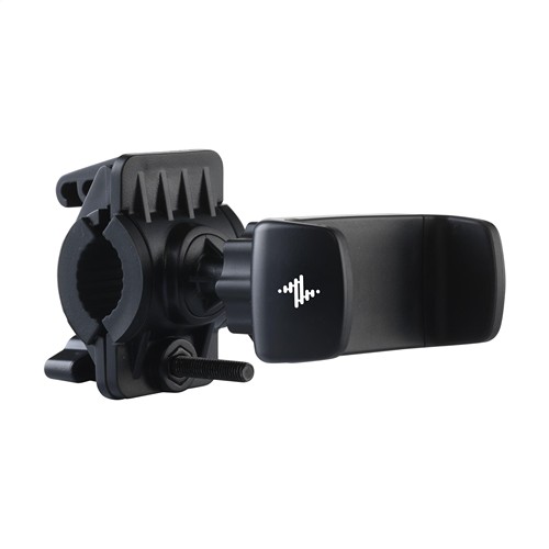 Bike Phone Holder support pour téléphone
