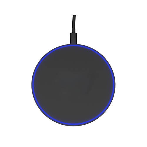 wireless slim base 15W wireless slim base 15W