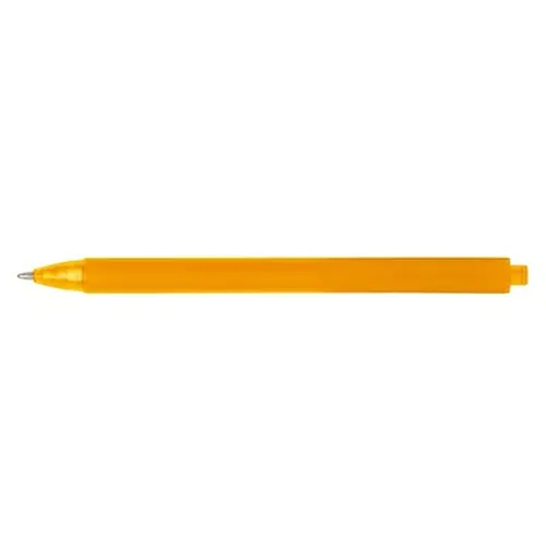 penna a sfera penna a sfera
