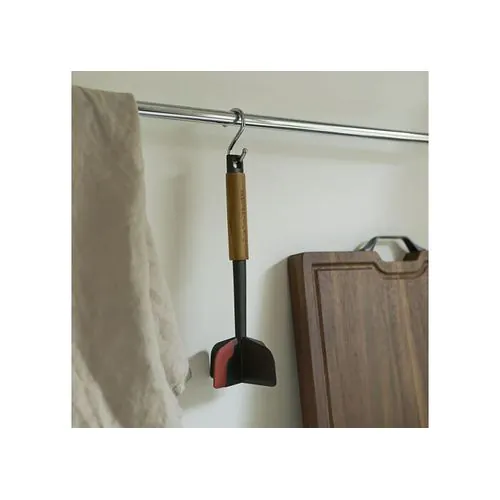 Orrefors Jernverk Multi Purpose Chopper Blacksmith serie