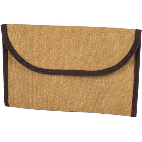 okładka dokumentu okładka dokumentu