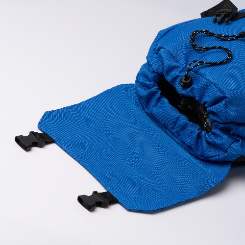 Sac à dos pour ordinateur Flim