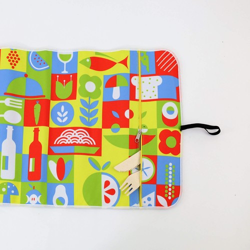 set placemats set placemats