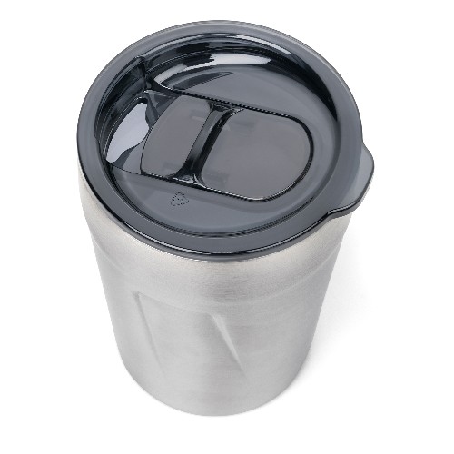 Taza Térmica TROIKA CUP-UCCINO