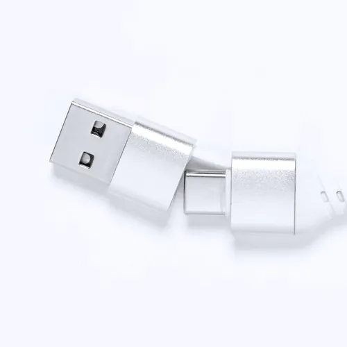 USB Hub Kalat USB Hub Kalat