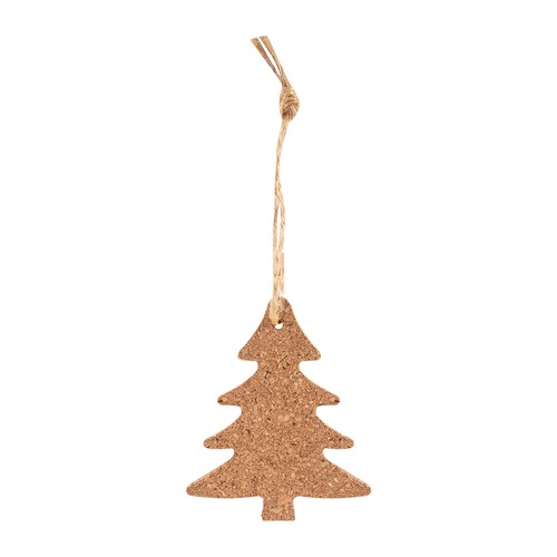 Dekoracje świąteczne