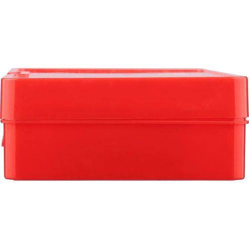 Botiquín de PP Amina