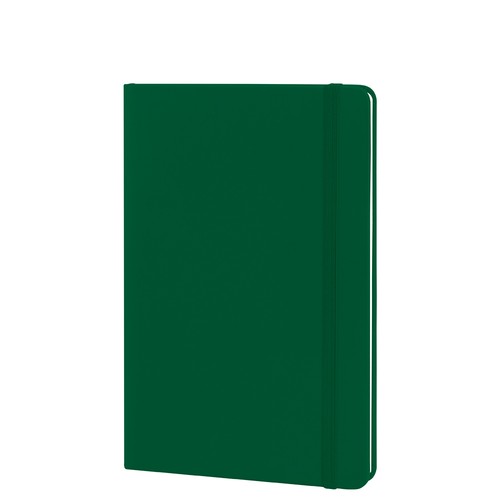 CAHIER LUXE LINED CAHIER LUXE LINED