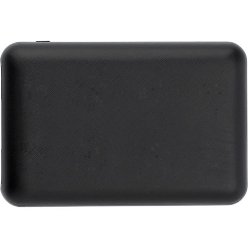 ABS power bank Harriette