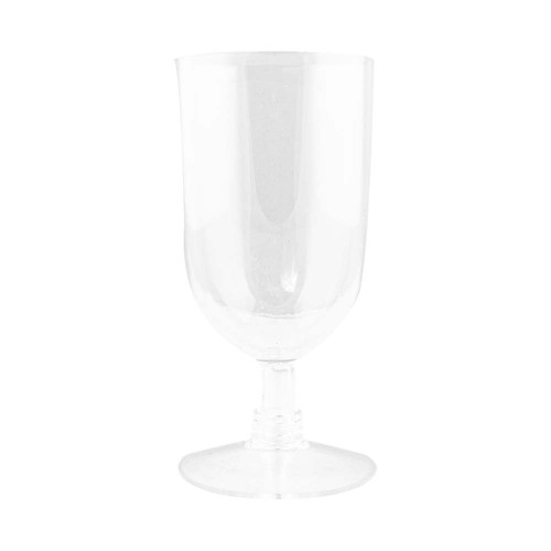 picknickkoffer picknickkoffer