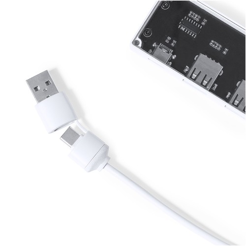 USB Hub Hevan USB Hub Hevan