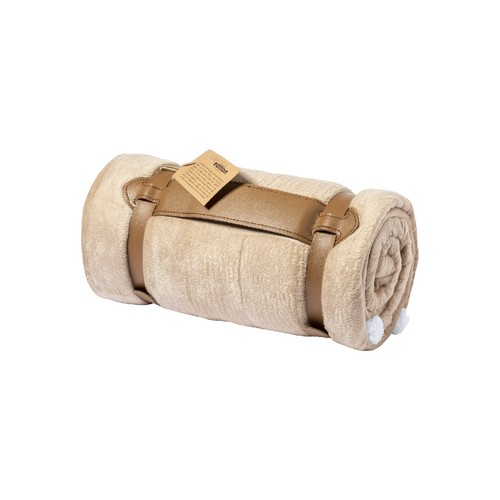 Couverture Haltebes Couverture Haltebes