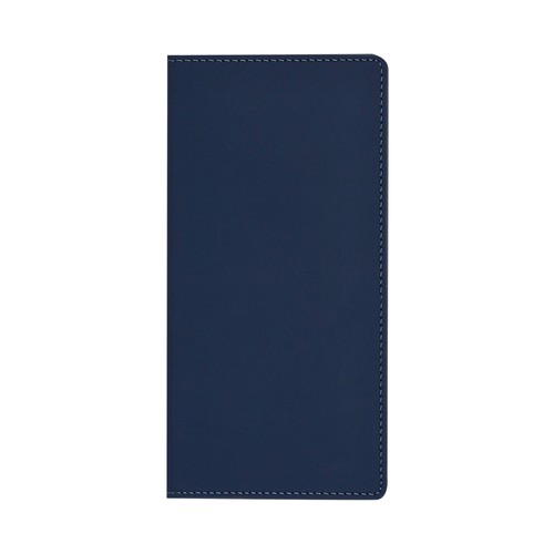 Bloc Notes Glimmer Bloc Notes Glimmer