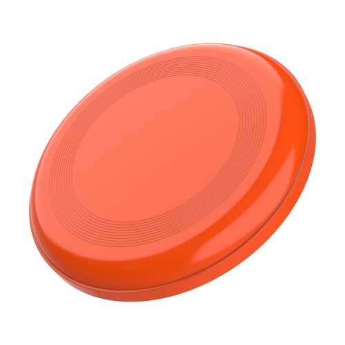 Disque volant "Space Flyer 22"