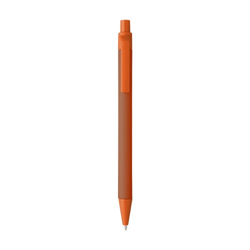 penna a sfera