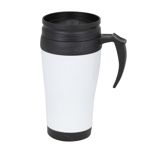 Thermal mug Cicerbita